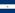 Nicaragua
